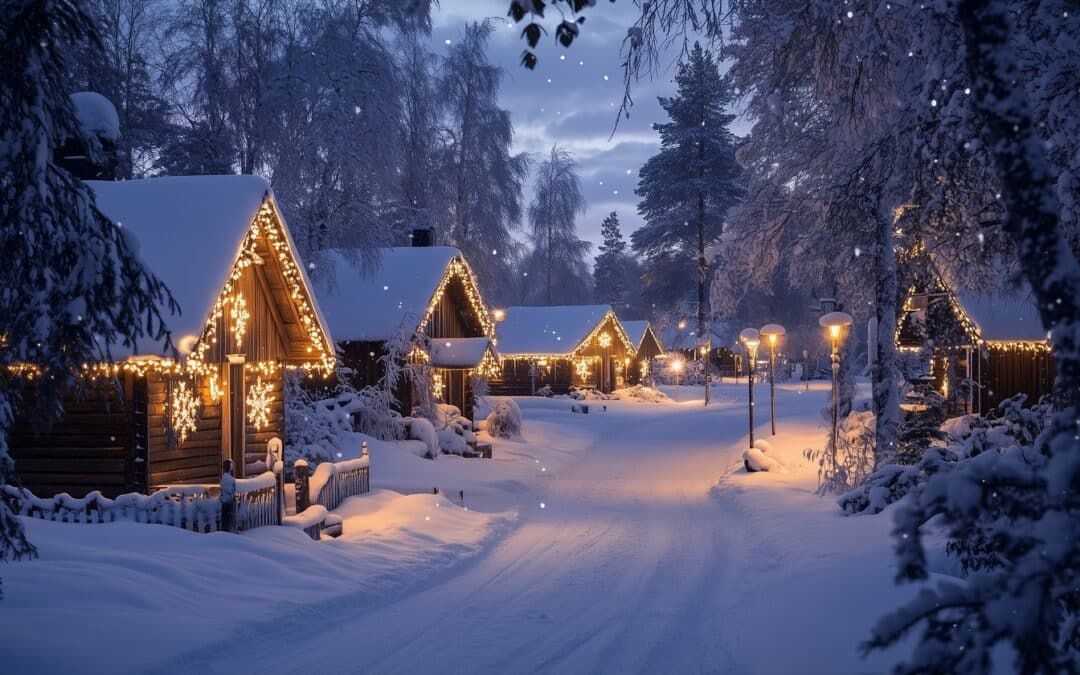 BETELT! Adventi fényteremtő nap