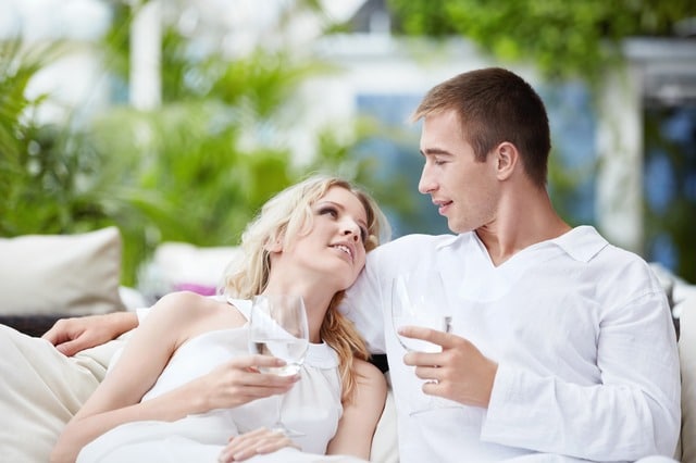 Numerológiai előrejelzés 2025. júniusra: A kommunikáció tisztasága