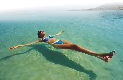 Numerológiai elemzés 2025. július: Ne erőltesd a dolgokat!