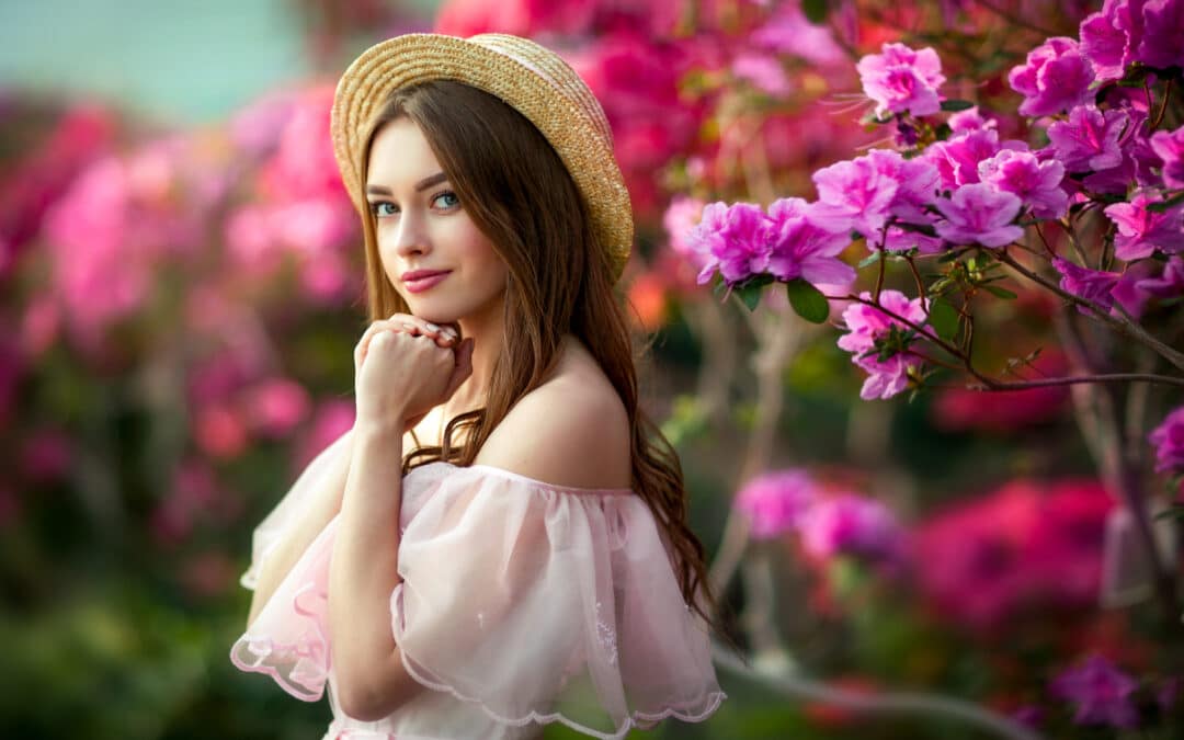 Numerológiai előrejelzés 2025, májusra: Keresd a hasonlóan gondolkodó lelkeket!