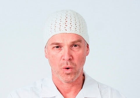 Fejleszd a pránikus energiádat meditáció