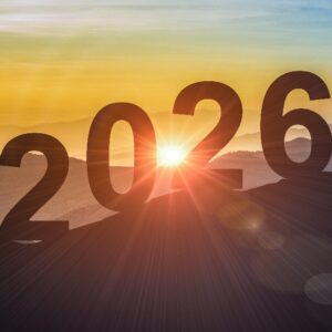 2026 * Megteremtem életem legboldogabb évét online kurzus